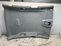 фото thumb №1, Стеля audi a4 b9 sedan