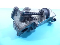 фото thumb №1, Радиатор выхлопных газов korando iii 10- 2.0 d e-xdi