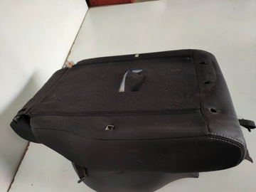 фото thumb №6, Ford ecosport обшивка спинка siedziasko сидіння зад задні праві