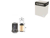 фото thumb №1, Filtron ue 730 фільтр адблю