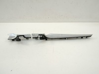 фото thumb №5, Mercedes glc 300 x253 молдинг dekor панели anglik uk a2536809500