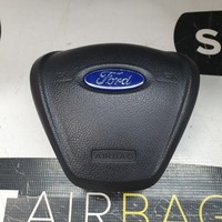 фото thumb №6, B-max панель консоль подушки ремни подушка безопасности