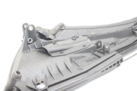 фото thumb №9, Другие запчасти кузов mercedes-benz slk r172 r1727950019 2.1l дизель