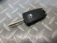 фото thumb №8, Замок зажигания з ключом ключ pilot opel mokka