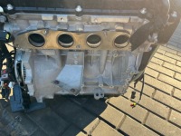 Двигатель kompletny jac refine t8 t6 xianghe m4 xingrui 1.5 hfc4gb2 p3304720 с Разборки, фото thumb