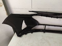 фото thumb №10, Бампер перед переднее hyundai i10 iii 86511k7000