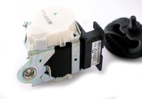 фото thumb №11, Bmw e92 pas безопасности левый перед