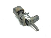 фото thumb №5, Honda accord 2009 клапан вакуумный