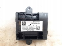 фото thumb №1, Модуль двері 5a5a808 bmw x1 u11