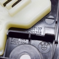 фото thumb №7, Bmw x6 f16 2015 підлокітник тунель середнього