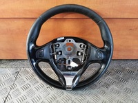 фото thumb №1, Повітропровід multi renault captur clio iv 622484730a