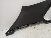 фото thumb №8, Hyundai i30 iii hb захист стійка лівий правий задня 2017-