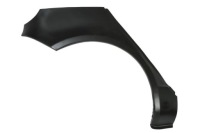 фото thumb №1, Ремкомплект крила blic k 8109582