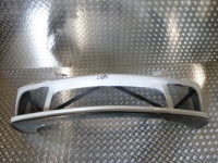 Купить Mercedes sl 230 черный series amg бампер передний, фото thumb