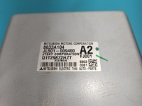 фото thumb №8, Насос підсилювача mitsubishi space star ii 12- 8633a104