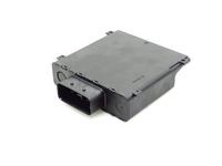 фото thumb №2, Стабилизатор модуль напряжения audi a4 b8 8k0959663