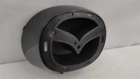 фото thumb №2, Кронштейн емблема решітка mazda cx5 17-21
