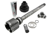 фото thumb №1, Шарнір привідний внутрішній. перед p do citroen ds4 2.0