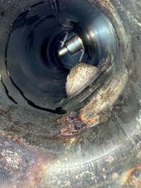 фото thumb №10, Citroen c4 picasso ii 2.0 blu ehdi фильтр dpf катализатор sonds nox