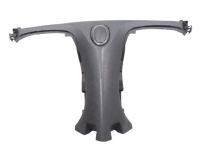 фото thumb №1, 206 cc защита спинка сиденье задняя задняя 9641506477