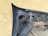 фото thumb №12, Cadillac escalade 07-14r крыло передний левое oem оригинал oem