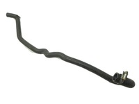 фото thumb №1, Bmw x5 f15 x6 f16 m50d 3.0d 2015r шланг wąż трубка водяная