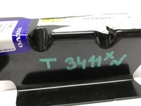 фото thumb №7, Volvo xc40 кронштейн зовнішній стійка a правий dół 32149899 оригінал