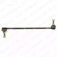 фото thumb №2, З'єднувач стабілізатора delphi tc915