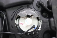 Lexus lm ii 2.5 toyota alphard vellfire бак топлива 77111-v2010 Оригинал, фото thumb