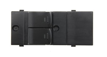 фото thumb №14, Панель керування скло nissan micra k12 2003-