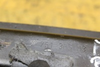 фото thumb №8, Балка pod бампер задняя mini one r56 r55 275130503