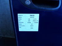 фото thumb №10, Дверь pp volvo v40 243-51