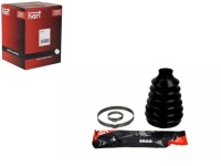 фото thumb №1, Hart 451 849 набор защита, система рулевой