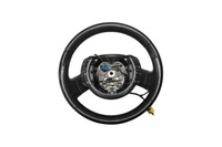 фото thumb №7, Воздуховод citroën c3 i fc_ 96591807zd 1.1l бензиновый 44kw 2005