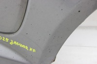 фото thumb №10, Jaguar xf 07-11 крыло правый перед передний