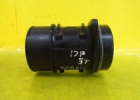 фото thumb №4, Витратомір renault modus 1.5 dci h8200299956 / 8200358901b nr140