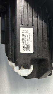 фото thumb №6, Hyundai kona 2021- lift лампа правая обычная