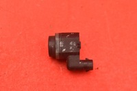 фото thumb №5, Датчик паркування перед pdc 9139865 bmw e60 e61 07-10