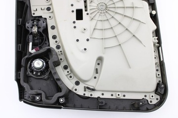 фото thumb №13, Mini paceman r61 боковина оббивка двері ліва