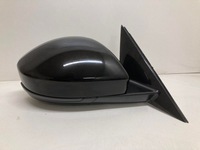 фото thumb №1, Правое зеркало jaguar f pace f-pace 6 pin оригинал