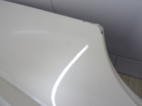 фото thumb №4, C-klasa w205 coupe amg молдинг порог a2056908000 llu