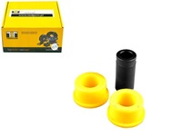 фото thumb №4, Сайлентблок важеля volvo