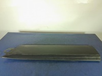 фото thumb №1, Ford transit фургон mk8 молдинг двері перед права