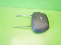 фото thumb №5, Підголівник лівий перед передній mercedes r170 slk 96-