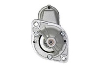 фото thumb №1, Стартер hyundai купе elantra 1.6 1.8 2.0