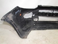 фото thumb №7, Бампер перед передний fiat punto evo