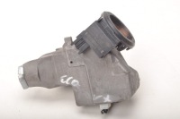 фото thumb №1, Ford ecosport b-max 1.0 блокування керма 8v21-3k772-af