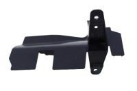 фото thumb №1, Кронштейн захист радіатора mazda mx-5 20r.