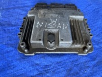 фото thumb №7, Бортовий комп'ютер (ебу) двигуна nissan 8200391966 8200514129 0281011646