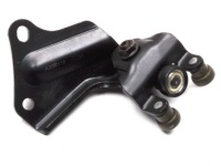 фото thumb №3, Набор wózków сдвижные ford transit 2006+